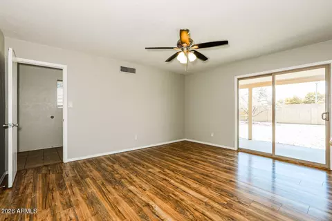 Other - 712 S 34th St, Mesa, AZ 85204 photo 1 of 1