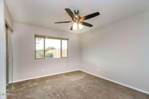 Bedroom - 712 S 34th St, Mesa, AZ 85204 photo 10 of 10