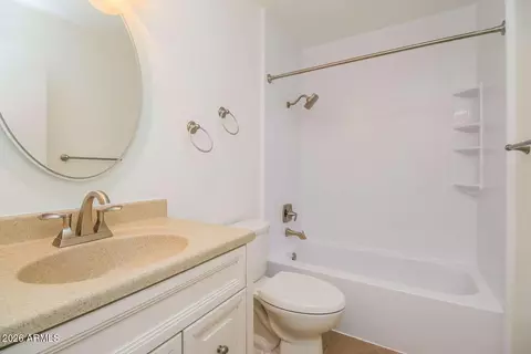 Bath - 712 S 34th St, Mesa, AZ 85204 photo 1 of 3
