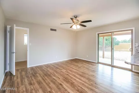 Living - 712 S 34th St, Mesa, AZ 85204 photo 6 of 8