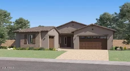 17428 W Antelope Dr, Surprise, AZ 85387