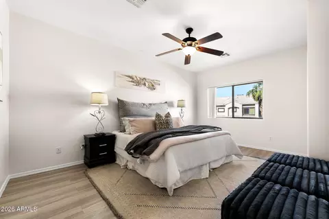 2723 E Schiliro Cir, Phoenix, AZ 85032 photo 17