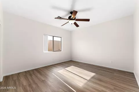 2723 E Schiliro Cir, Phoenix, AZ 85032 photo 23