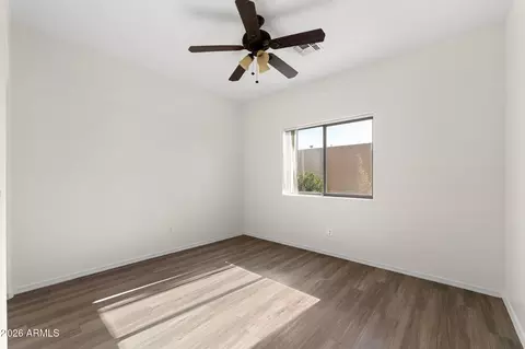 2723 E Schiliro Cir, Phoenix, AZ 85032 photo 24