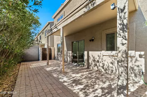 2723 E Schiliro Cir, Phoenix, AZ 85032 photo 16