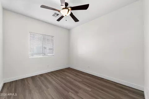 2723 E Schiliro Cir, Phoenix, AZ 85032 photo 12
