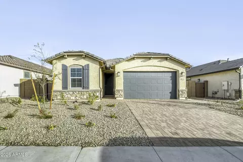 19232 W Marissa Dr, Litchfield Park, AZ 85340