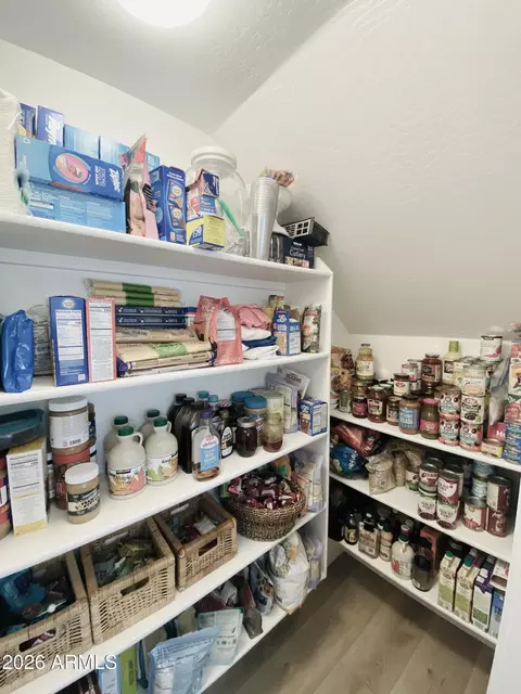 Other - 10431 E Natal Ave, Mesa, AZ 85209 photo 3 of 7