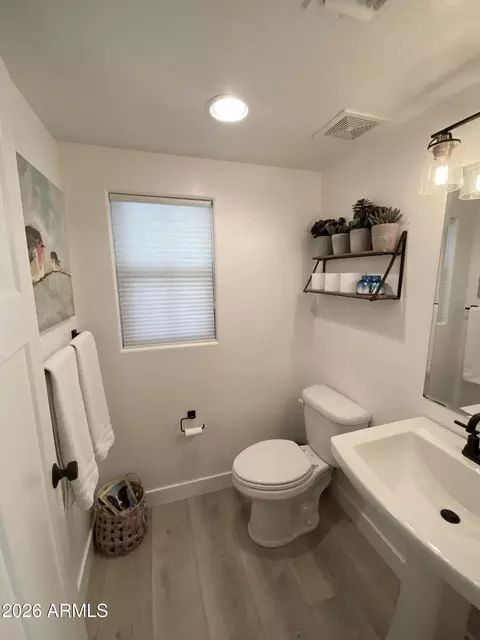 Bath - 10431 E Natal Ave, Mesa, AZ 85209 photo 4 of 4