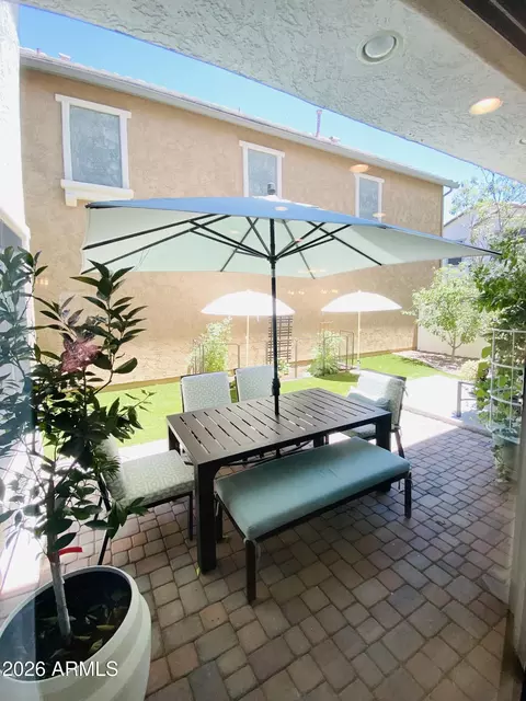 Other - 10431 E Natal Ave, Mesa, AZ 85209 photo 4 of 7