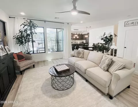 Other - 10431 E Natal Ave, Mesa, AZ 85209 photo 1 of 7