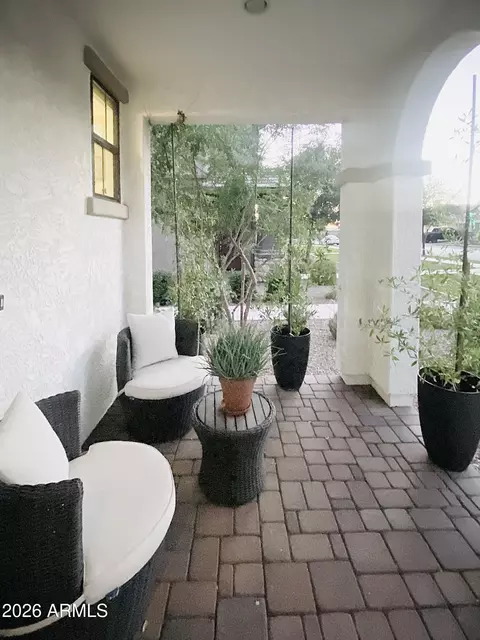 Exterior - 10431 E Natal Ave, Mesa, AZ 85209 photo 3 of 3