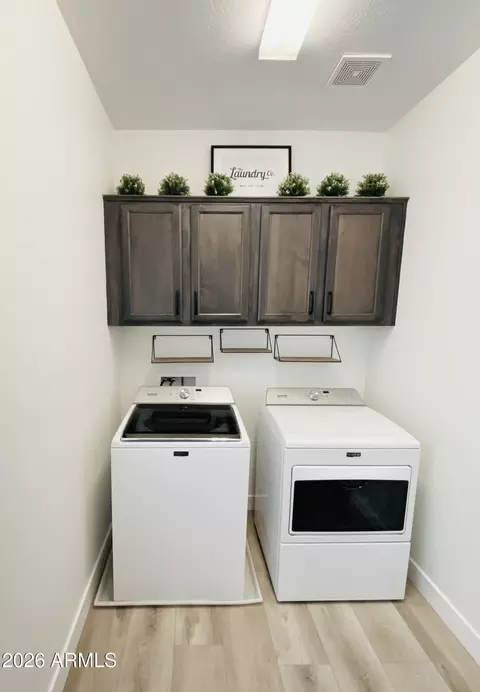 Other - 10431 E Natal Ave, Mesa, AZ 85209 photo 7 of 7