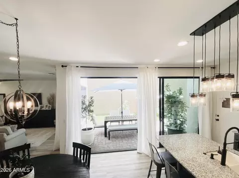 Other - 10431 E Natal Ave, Mesa, AZ 85209 photo 2 of 7