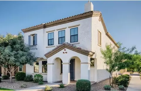 10431 E Natal Ave, Mesa, AZ 85209