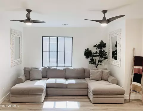 Living - 10431 E Natal Ave, Mesa, AZ 85209 photo 2 of 2