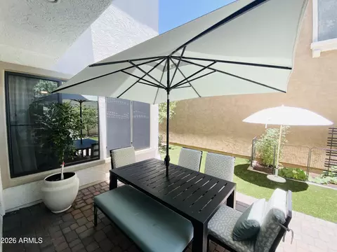 Other - 10431 E Natal Ave, Mesa, AZ 85209 photo 5 of 7