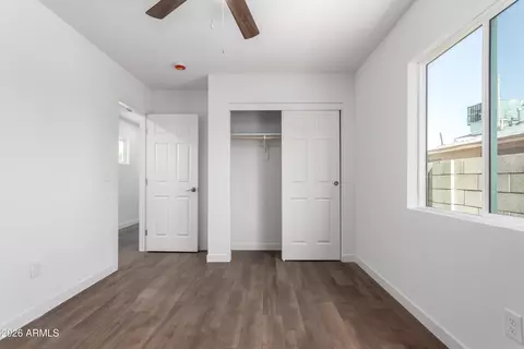 9155 W Adams St, Tolleson, AZ 85353