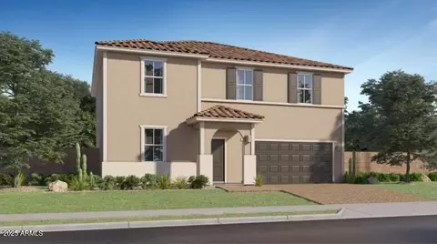 9517 W Cheery Lynn Rd, Phoenix, AZ 85037