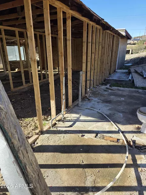 523 E Copper Hills Rd, Globe, AZ 85501 photo 7