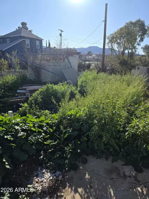 523 E Copper Hills Rd, Globe, AZ 85501 photo 9