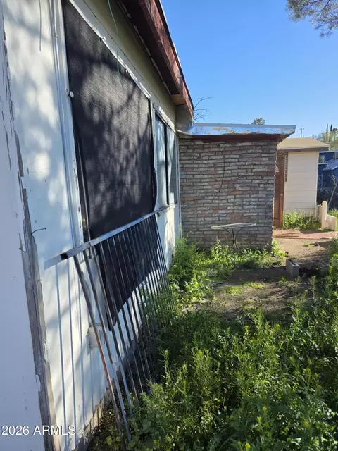 523 E Copper Hills Rd, Globe, AZ 85501 photo 3