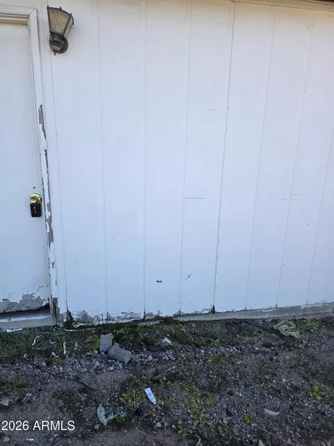 523 E Copper Hills Rd, Globe, AZ 85501 photo 4