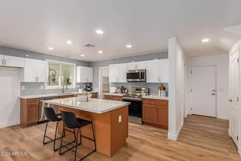 18109 W Bridger St, Surprise, AZ 85388