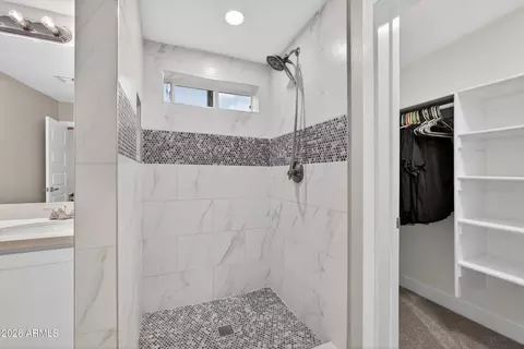 Bath - 6510 E Arbor Ave, Mesa, AZ 85206 photo 4 of 4