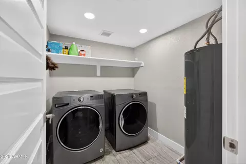 Other - 6510 E Arbor Ave, Mesa, AZ 85206 photo 6 of 6