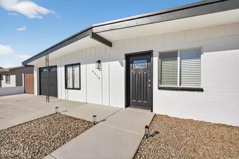 Other - 6510 E Arbor Ave, Mesa, AZ 85206 photo 2 of 6