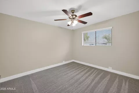 Other - 6510 E Arbor Ave, Mesa, AZ 85206 photo 3 of 6