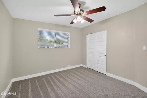 Other - 6510 E Arbor Ave, Mesa, AZ 85206 photo 4 of 6
