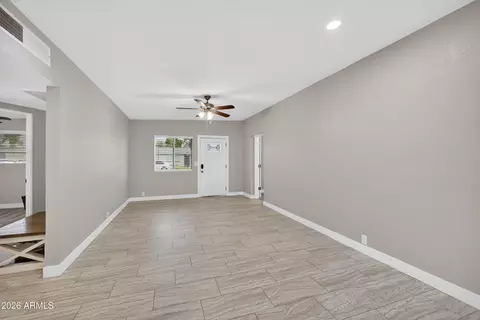 Living - 6510 E Arbor Ave, Mesa, AZ 85206 photo 1 of 1