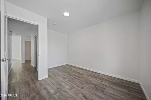 Other - 2821 E Morgan Ct, Gilbert, AZ 85295 photo 4 of 9