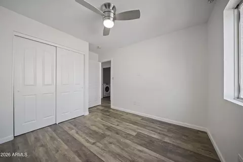 Other - 2821 E Morgan Ct, Gilbert, AZ 85295 photo 6 of 9