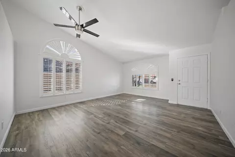 Living - 2821 E Morgan Ct, Gilbert, AZ 85295 photo 4 of 4