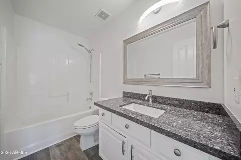 Bath - 2821 E Morgan Ct, Gilbert, AZ 85295 photo 1 of 3