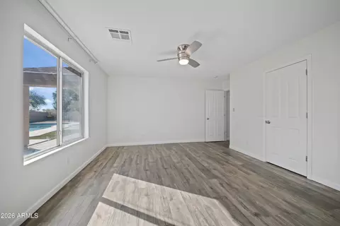 Other - 2821 E Morgan Ct, Gilbert, AZ 85295 photo 9 of 9