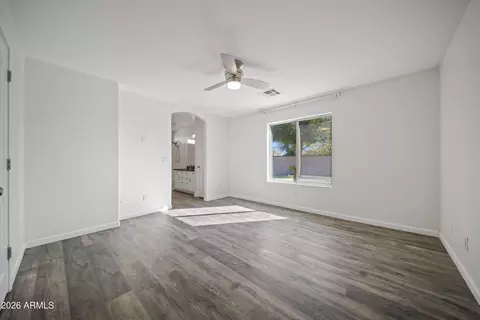 Living - 2821 E Morgan Ct, Gilbert, AZ 85295 photo 1 of 4