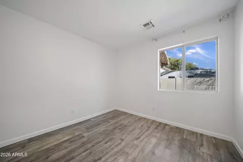 Other - 2821 E Morgan Ct, Gilbert, AZ 85295 photo 3 of 9