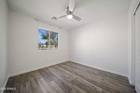 Other - 2821 E Morgan Ct, Gilbert, AZ 85295 photo 5 of 9