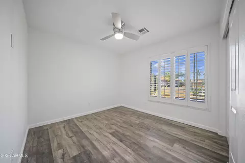 Other - 2821 E Morgan Ct, Gilbert, AZ 85295 photo 8 of 9