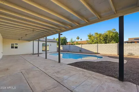 3640 E Crocus Dr, Phoenix, AZ 85032 photo 35