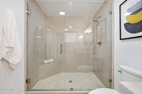 3640 E Crocus Dr, Phoenix, AZ 85032 photo 33