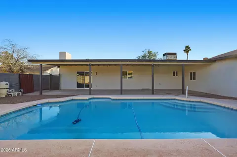 3640 E Crocus Dr, Phoenix, AZ 85032 photo 37