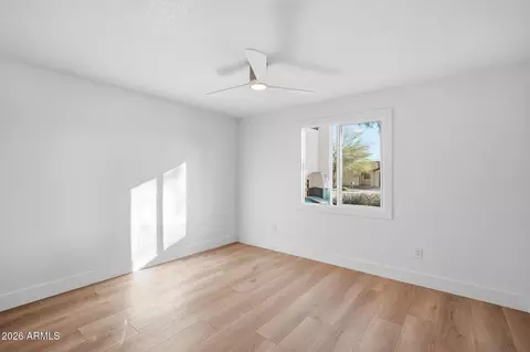 3640 E Crocus Dr, Phoenix, AZ 85032 photo 20