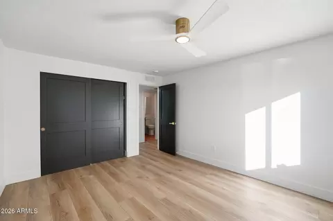 3640 E Crocus Dr, Phoenix, AZ 85032 photo 23