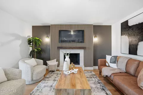 3640 E Crocus Dr, Phoenix, AZ 85032 photo 11