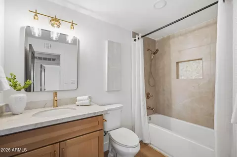 3640 E Crocus Dr, Phoenix, AZ 85032 photo 31